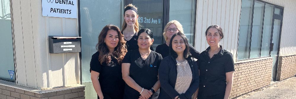 Idyll Dental