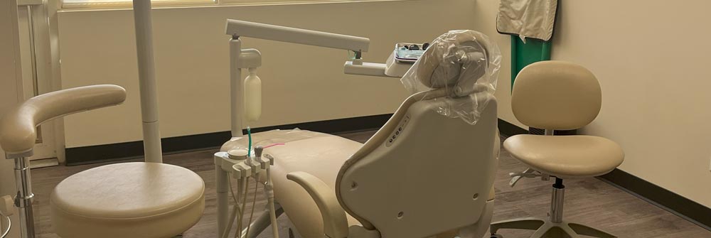 Idyll Dental